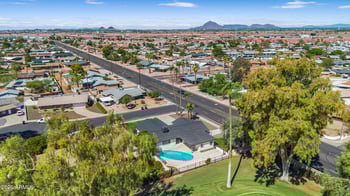 1559 Upland Cir, Mesa, AZ 85201