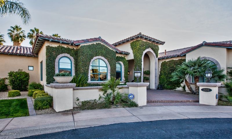 1559 W Augusta Ave, Phoenix, AZ 85021