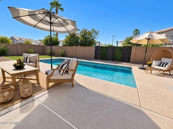 1559 W Sea Fog Dr, Gilbert, AZ 85233