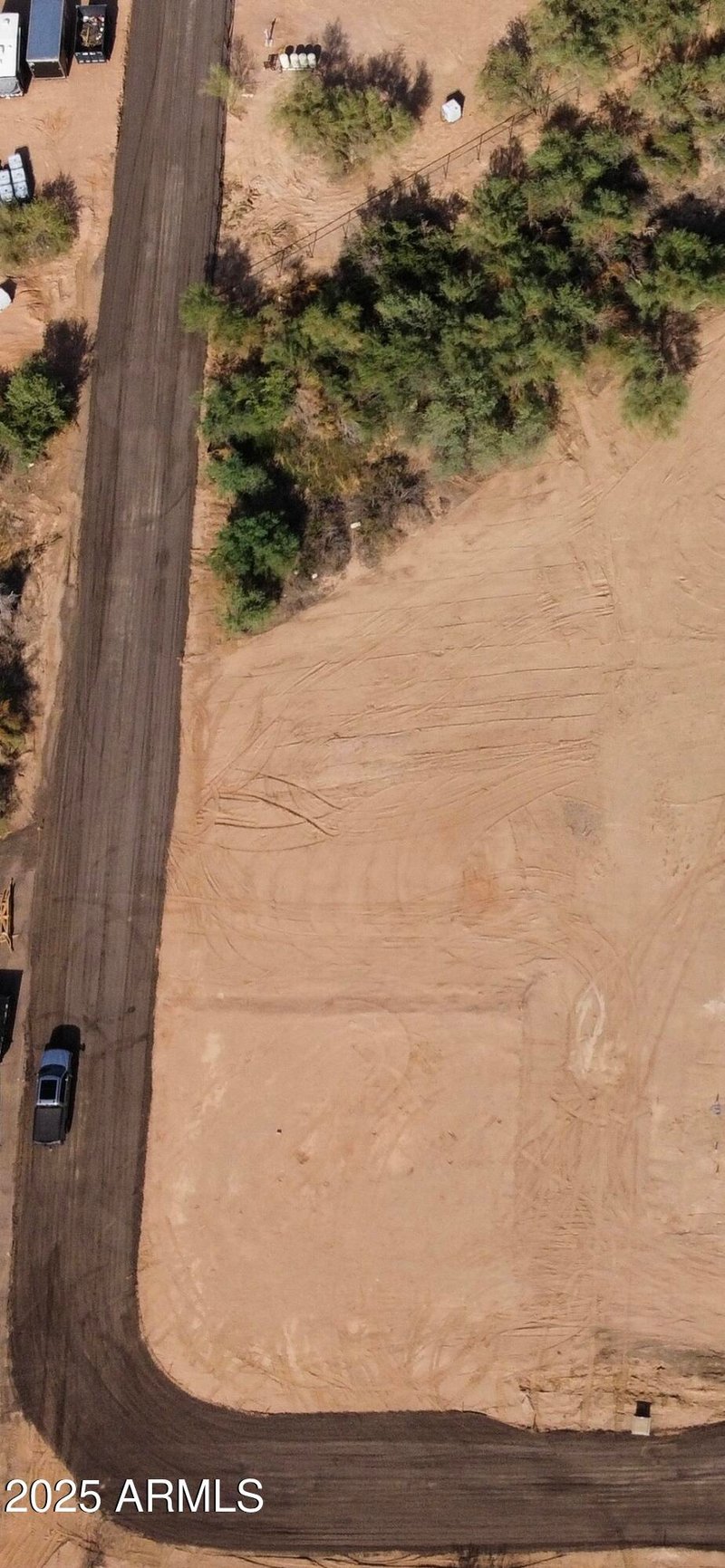 15590 Jomax Rd #-, Surprise, AZ 85387