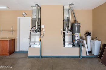 15590 W Big Sky Dr, Surprise, AZ 85374