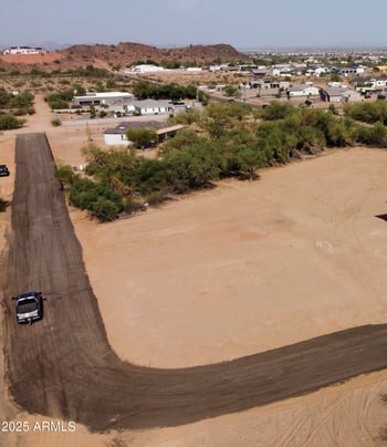 15590 W Jomax Rd #-, Surprise, AZ 85387
