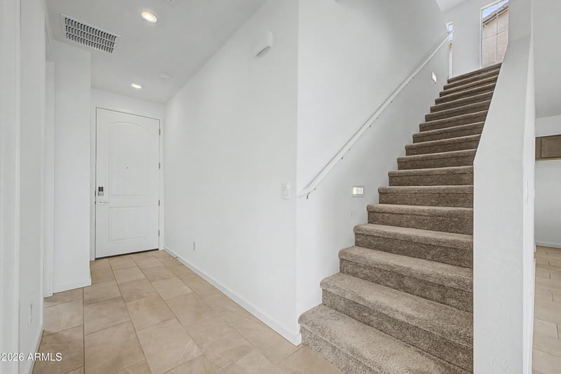 15591 Hackamore Dr, Surprise, AZ 85387
