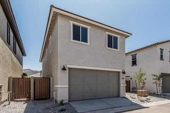 15593 180th Ln, Goodyear, AZ 85338