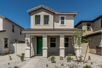15593 180th Ln, Goodyear, AZ 85338