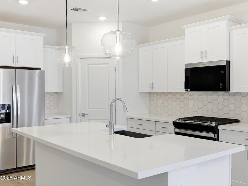 15595 W Honeysuckle Dr, Surprise, AZ 85387