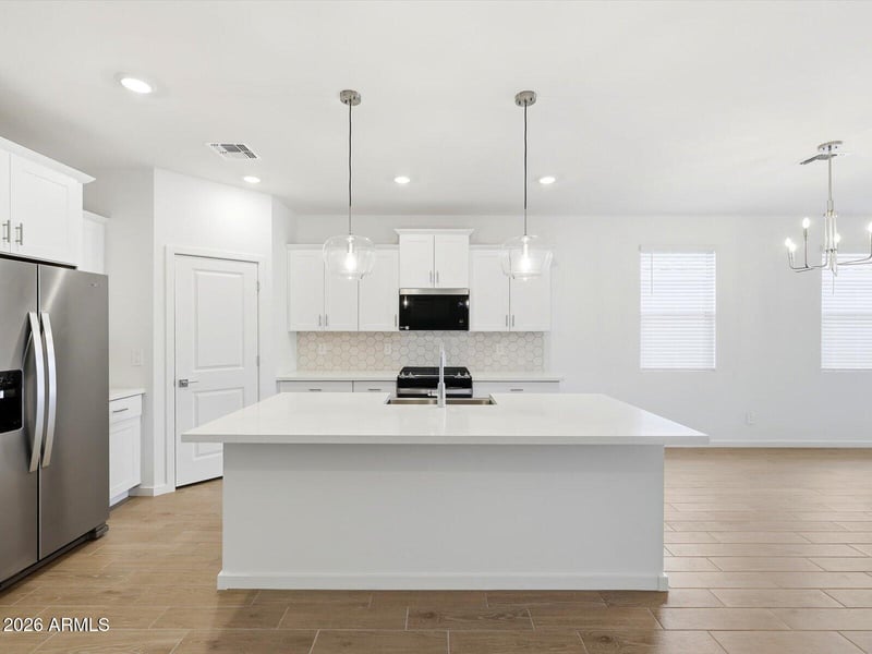 15595 W Honeysuckle Dr, Surprise, AZ 85387