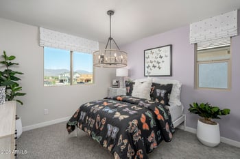 15596 180th Ln, Goodyear, AZ 85338