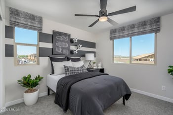 15596 180th Ln, Goodyear, AZ 85338