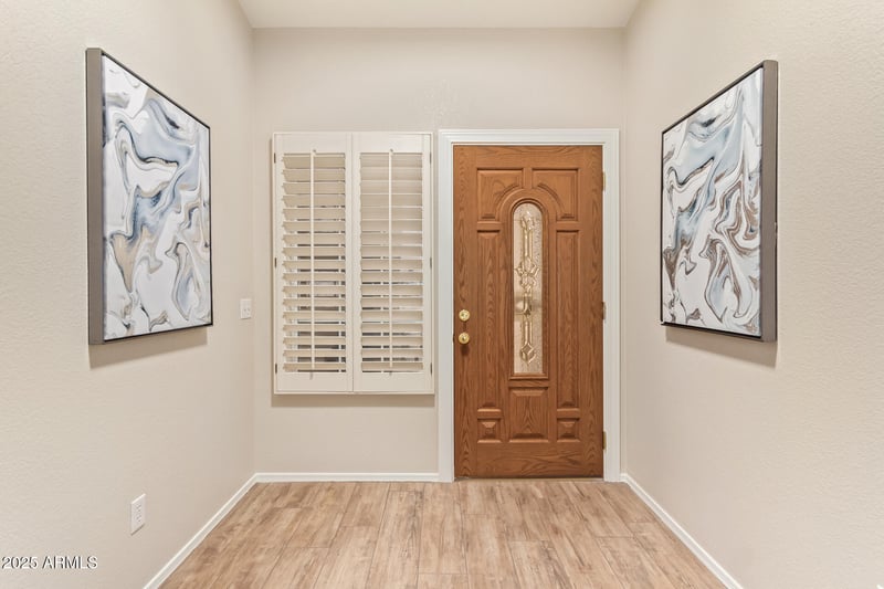 15596 Flower Ct, Goodyear, AZ 85395