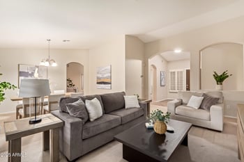 15596 Flower Ct, Goodyear, AZ 85395