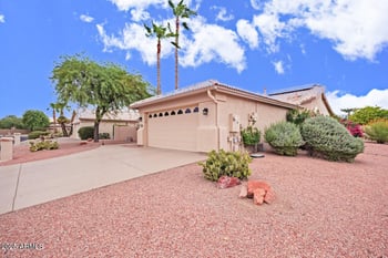 15596 Flower Ct, Goodyear, AZ 85395