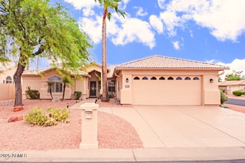 15596 Flower Ct, Goodyear, AZ 85395
