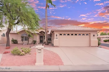 15596 Flower Ct, Goodyear, AZ 85395