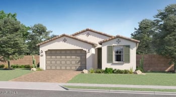 15596 Miami St, Goodyear, AZ 85338