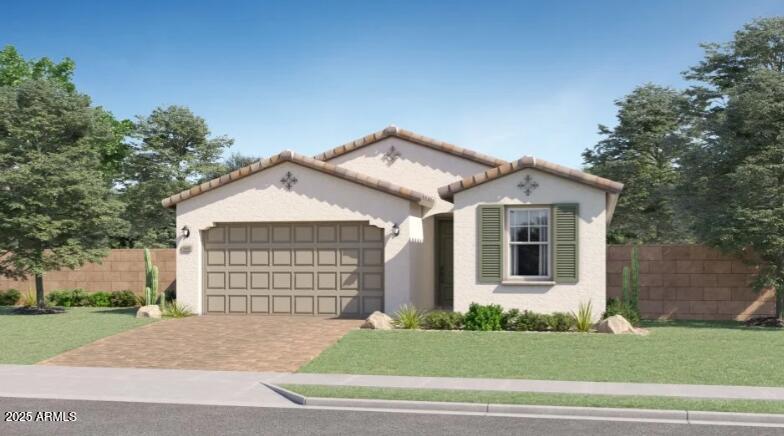 15596 Miami St, Goodyear, AZ 85338