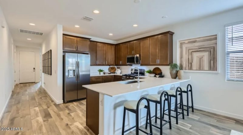15596 Miami St, Goodyear, AZ 85338