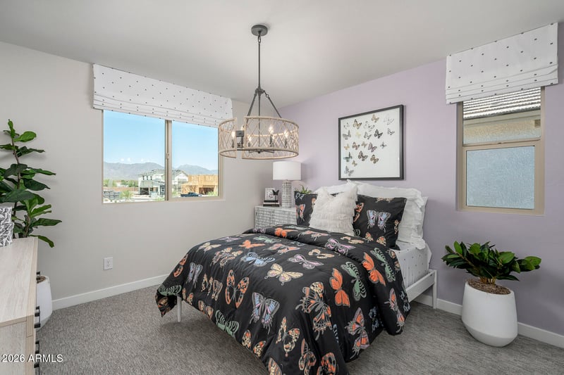 15596 S 180th Ln, Goodyear, AZ 85338
