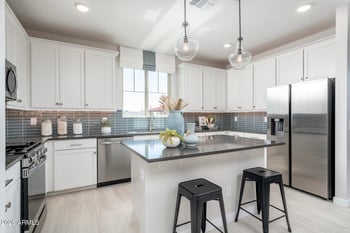 15596 S 180th Ln, Goodyear, AZ 85338