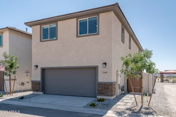 15596 180th Ln, Goodyear, AZ 85338