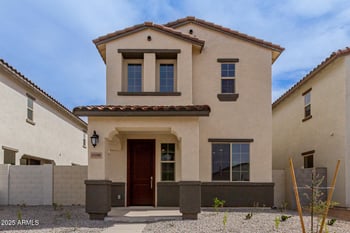 15598 181st Dr, Goodyear, AZ 85338