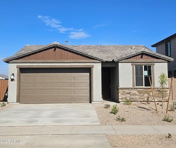 15598 Hackamore Dr, Surprise, AZ 85387