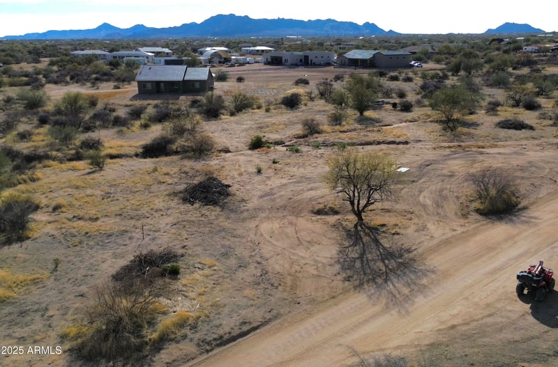 155x1 Windstone Dr #-, Scottsdale, AZ 85262