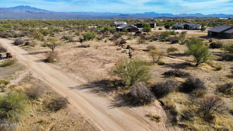 155x1 Windstone Dr #-, Scottsdale, AZ 85262