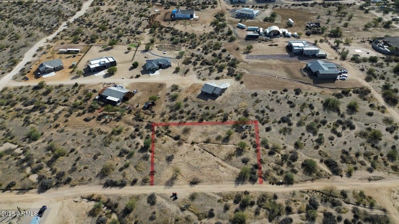 155x1 Windstone Dr #-, Scottsdale, AZ 85262