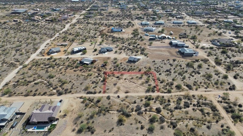 155x1 Windstone Dr #-, Scottsdale, AZ 85262