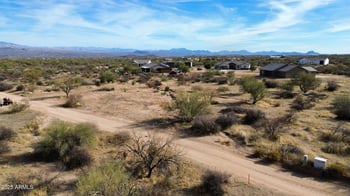 155x1 Windstone Dr #-, Scottsdale, AZ 85262