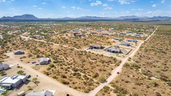 155x5 Windstone Trl #5, Scottsdale, AZ 85262