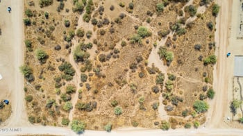 155x5 Windstone Trl #5, Scottsdale, AZ 85262