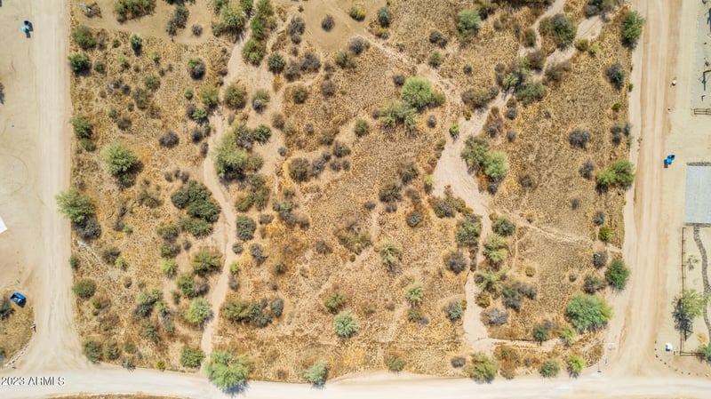 155x5 Windstone Trl #5, Scottsdale, AZ 85262