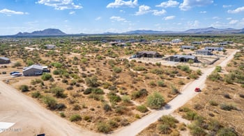 155x5 Windstone Trl #5, Scottsdale, AZ 85262