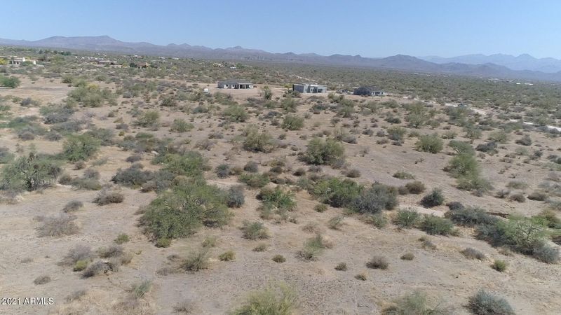 155XX E Dixileta Dr, Scottsdale, AZ 85262