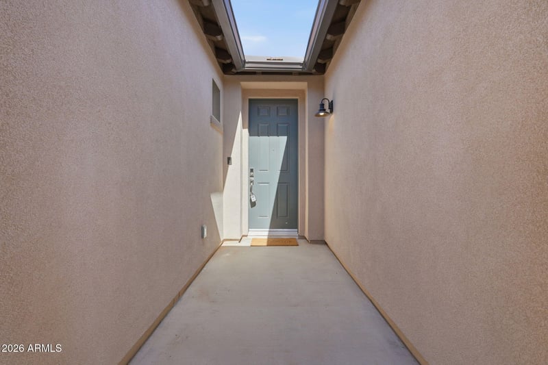 156 Leverenz Ave, Queen Creek, AZ 85140
