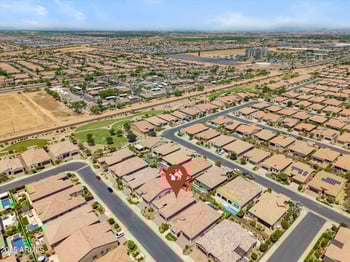 156 Leverenz Ave, Queen Creek, AZ 85140