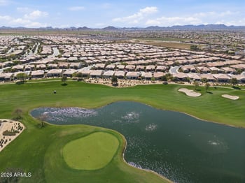 156 Leverenz Ave, Queen Creek, AZ 85140