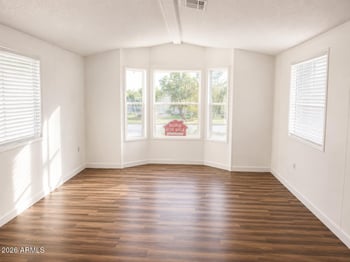 156 N Hawes Rd #60, Mesa, AZ 85207