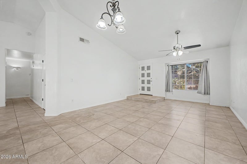 156 Nielson St, Gilbert, AZ 85234