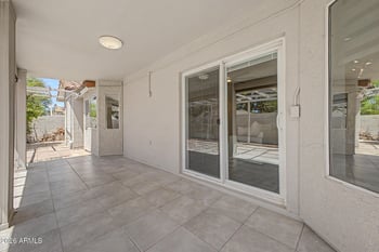 156 Nielson St, Gilbert, AZ 85234