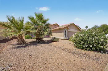 156 Nielson St, Gilbert, AZ 85234