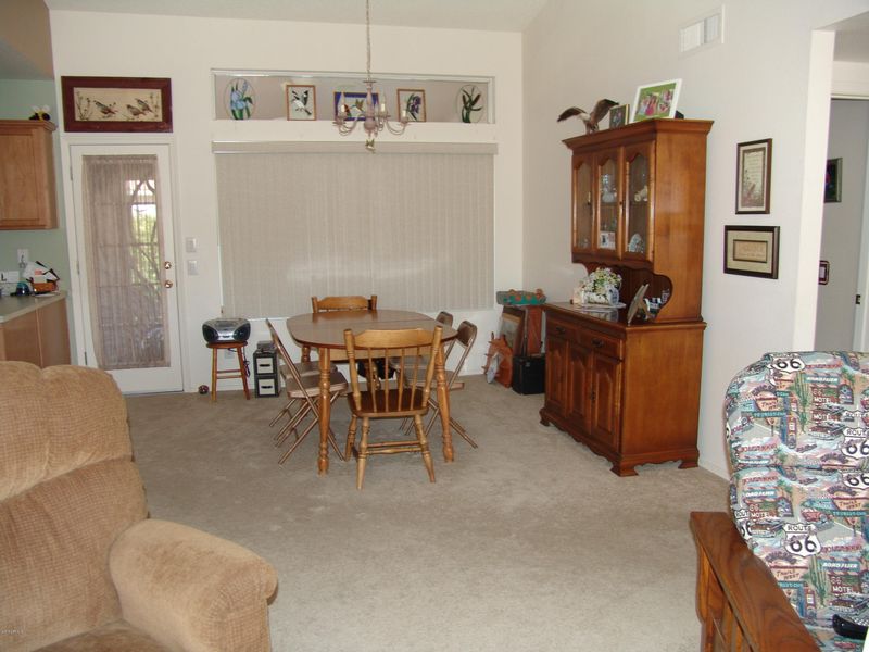 1560 E Firestone Dr, Chandler, AZ 85249