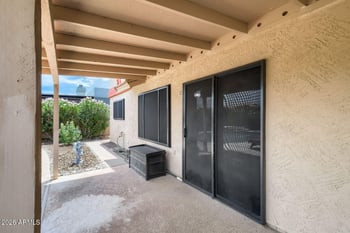 1560 Whitten St, Chandler, AZ 85225