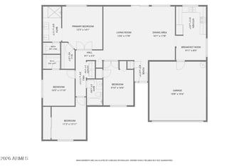 1560 Whitten St, Chandler, AZ 85225
