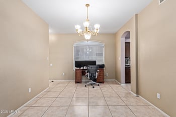 1560 Flint St, Chandler, AZ 85225