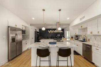 1560 Freeman --, Mesa, AZ 85201