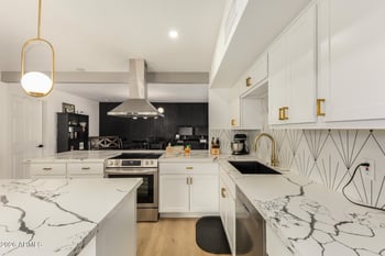 1560 Freeman --, Mesa, AZ 85201