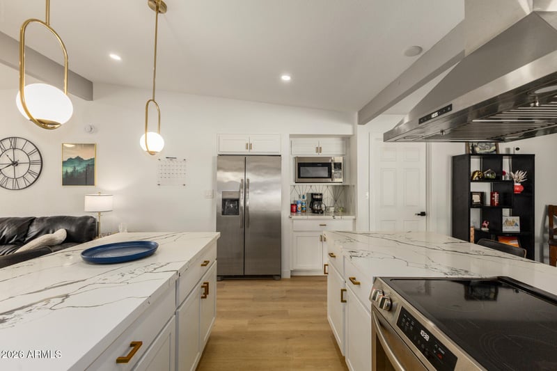 1560 Freeman --, Mesa, AZ 85201